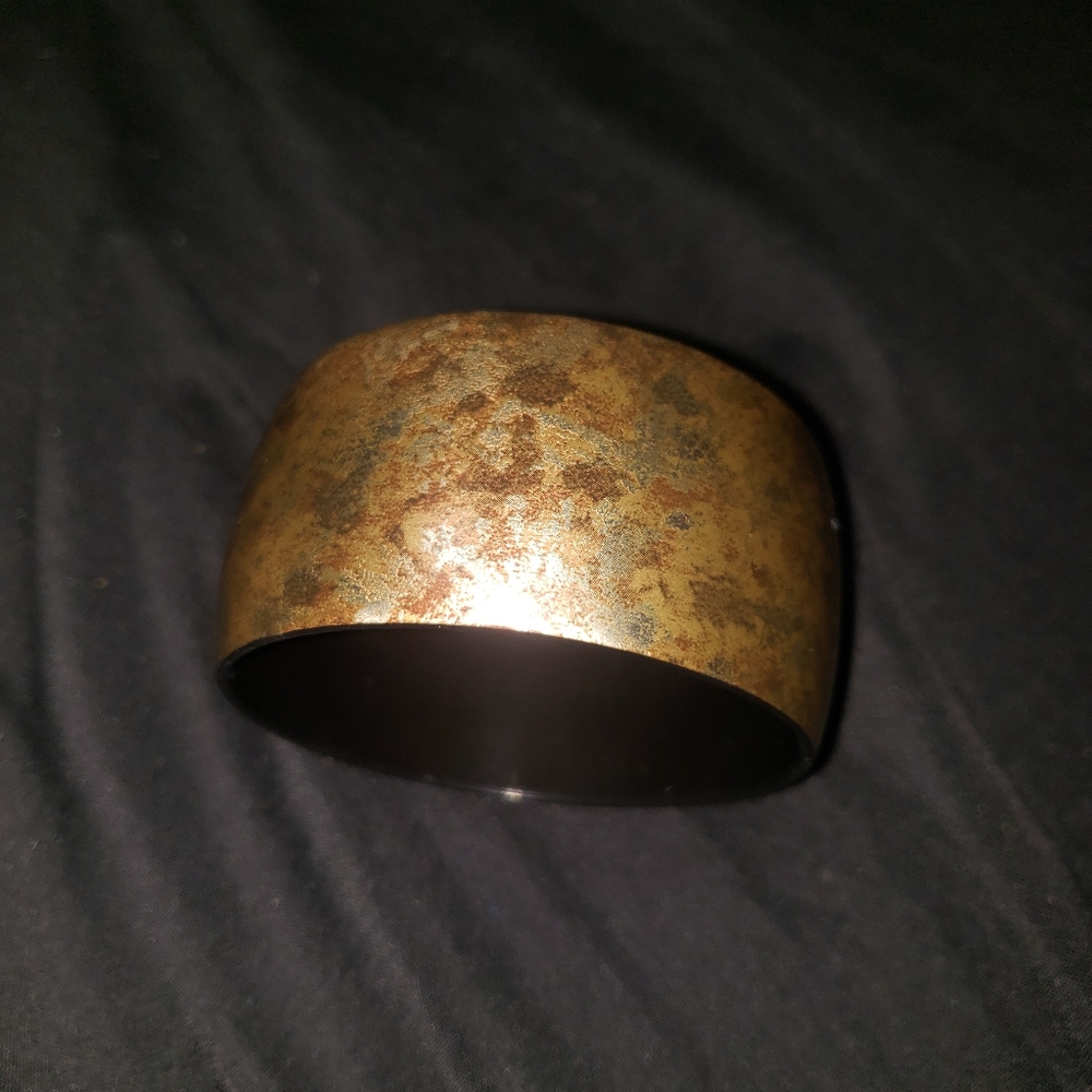 Multiple Bracelets (All) - image 8